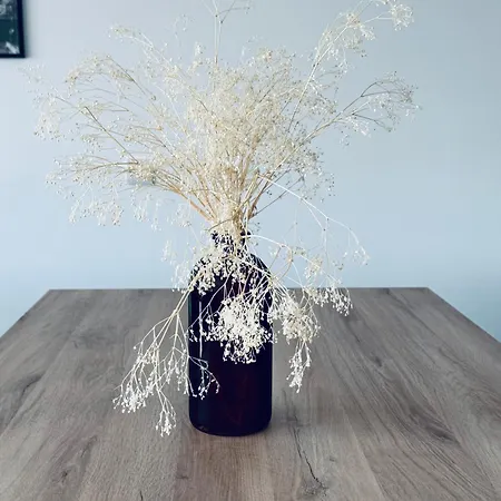 Sycamore - 2 Bedrooms - Sleeps 4 Semesterbostad *